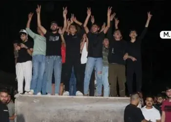 Halep: Kürtlere karşı yeni oyun