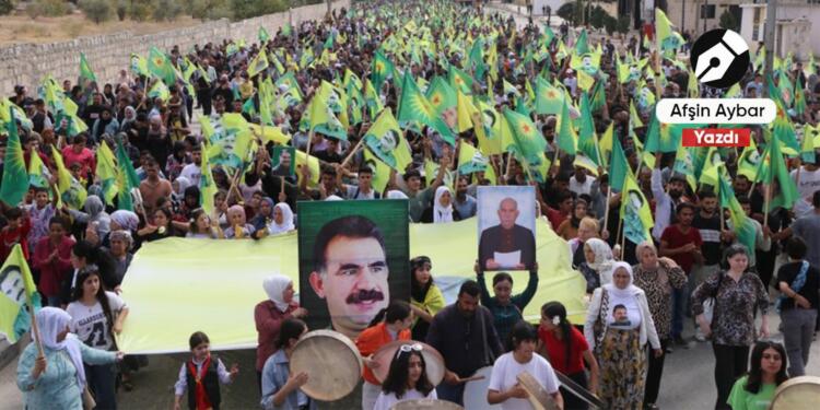 Uluslararası Komplo’nun 27. yıldönümü