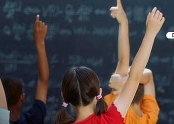 Bir devlet gerçeği: Kız çocuklarını hayalsiz bırakmak