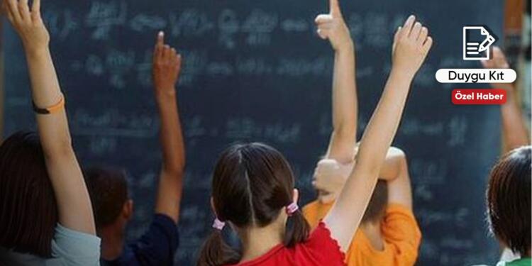 Bir devlet gerçeği: Kız çocuklarını hayalsiz bırakmak