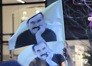 Demokratik Toplumda entegrasyon: Bütünlüğün ahlaki diyalektiği