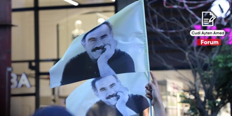 Demokratik Toplumda entegrasyon: Bütünlüğün ahlaki diyalektiği