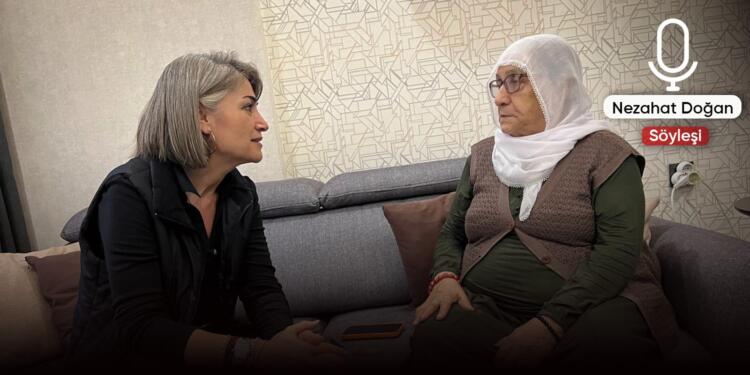 Herkesin ciğeri yanıyor. Yeter artık!