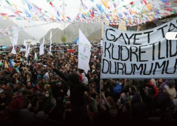 Zaferler ve hezimetler