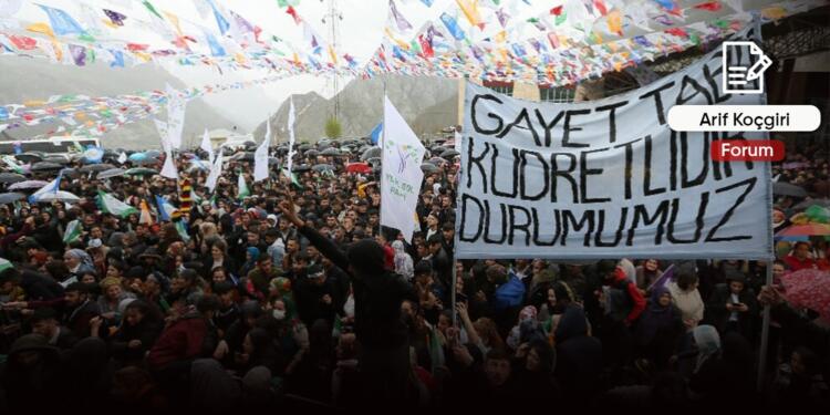 Zaferler ve hezimetler