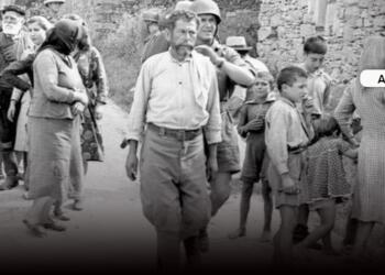 Baldırı çıplaklara yenilmenin acısı