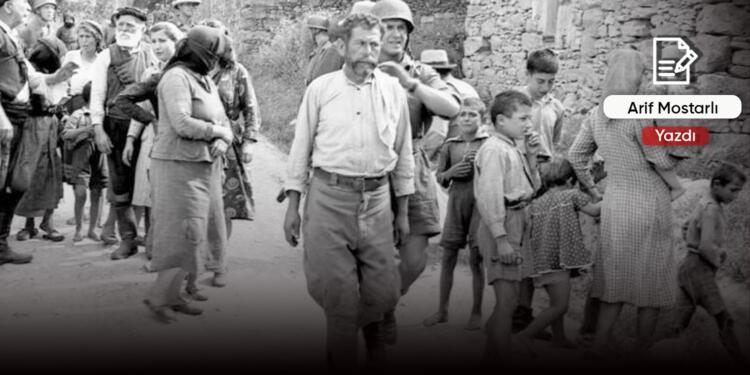 Baldırı çıplaklara yenilmenin acısı