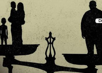 Anti insan, anti toplum