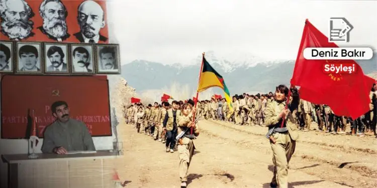 Manifesto Marx’ı güncelledi