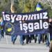 YKP: Tatar AKP ile birlikte seçimi kaybetti