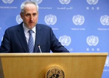 BM’den çekilme kararına dair açıklama: Tüm taraflar iyi niyetle hareket etmeli