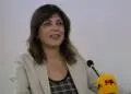 Meral Danış Beştaş: Eşit yurttaşlık, dil ve inanç özgürlüğü talepleri hâlâ karşılıksız