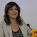 Meral Danış Beştaş: Eşit yurttaşlık, dil ve inanç özgürlüğü talepleri hâlâ karşılıksız