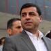 Türkiye’den AİHM’e Selahattin Demirtaş başvurusu