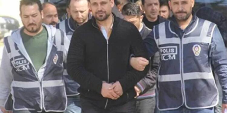 Sahte diploma davasında 5 kişi yeniden tutuklandı