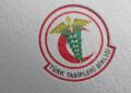 TTB’den serbest çalışan hekimlerin vergilendirilmesine tepki
