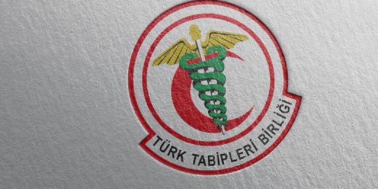 TTB’den serbest çalışan hekimlerin vergilendirilmesine tepki