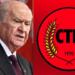 Bahçeli’nin ‘KKTC 82’nci il olmalı’ sözlerine Erhürman’ın partisinden tepki