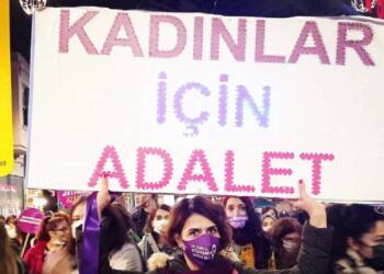 Wan’da şüpheli kadın ölümü