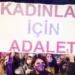 Wan’da şüpheli kadın ölümü