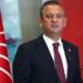 Özel’den ‘TELE1’e kayyım’ tepkisi: Tam bir darbeci refleksi