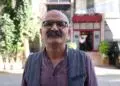 DAD Eş Genel Başkanı Kete: Barışın toplumsallaşması için devlet somut adım atmalı