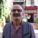 DAD Eş Genel Başkanı Kete: Barışın toplumsallaşması için devlet somut adım atmalı