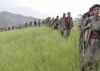 Türkiye’den çekilme kararı nasıl alındı, bundan sonra hangi adımlar atılacak?