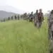 Türkiye’den çekilme kararı nasıl alındı, bundan sonra hangi adımlar atılacak?