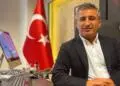 CHP’li Enginyurt, hakkında taciz iddiaları olan Tekinoğlu’nu danışmanı yaptı