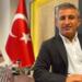 CHP’li Enginyurt, hakkında taciz iddiaları olan Tekinoğlu’nu danışmanı yaptı