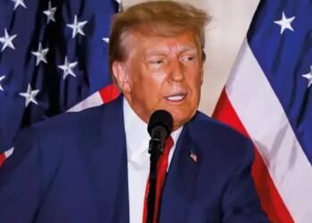 Trump: Venezuela’ya saldırma planımız yok