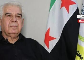 Anlaşmalar provoke ediliyor, halk direniyor