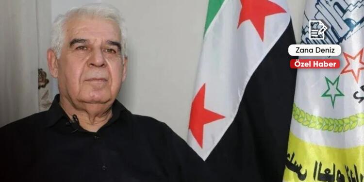 Anlaşmalar provoke ediliyor, halk direniyor