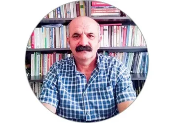 Umut ile özgürlüğe yürüyüş: Hakikatin ve direnişin diyalektiği