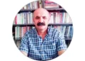 Asimilasyon, inkar ve efendiye benzemek