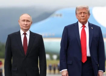 Kremlin’den Trump-Putin görüşmesine ilişkin açıklama