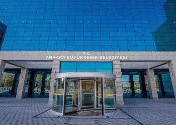 ABB’ye konser soruşturması: 14 kişi hakkında iddianame kabul edildi