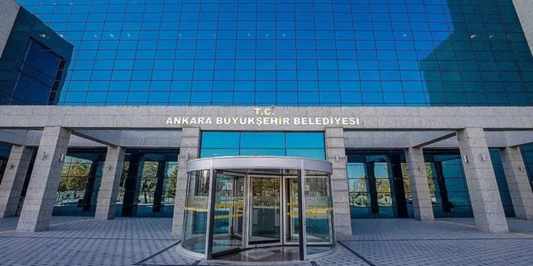 ABB’ye konser soruşturması: 14 kişi hakkında iddianame kabul edildi