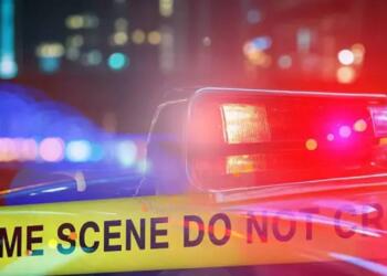 ABD’de silahlı saldırı: 4 ölü, 12 yaralı