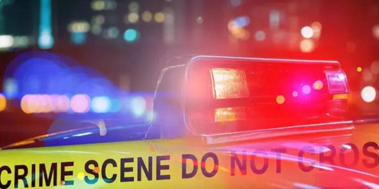 ABD’de silahlı saldırı: 4 ölü, 12 yaralı