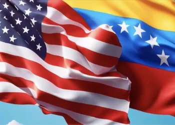 Venezuela: CIA ile bağlantılı bir ‘suç hücresini’ çökerttik