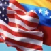 Venezuela: CIA ile bağlantılı bir ‘suç hücresini’ çökerttik