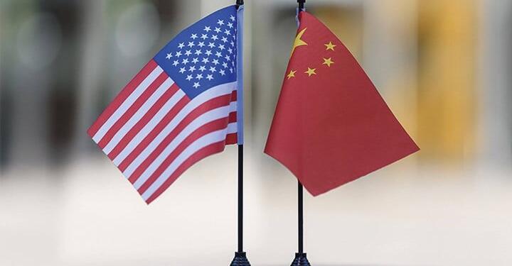 ABD – Çin ticaret müzakereleri yeniden başlıyor