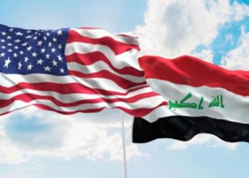 ABD, Irak’tan Haşdi Şabi’nin silahsızlandırılmasını istiyor