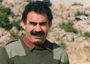 Abdullah Öcalan: Demokratik Cumhuriyet konusunda kim ciddi olursa o kazanır