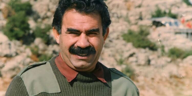 Abdullah Öcalan: Demokratik Cumhuriyet konusunda kim ciddi olursa o kazanır