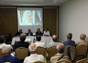 Sanatçılardan ‘barış’ çağrısı: Toplumsal dayanışmayı güçlendirelim