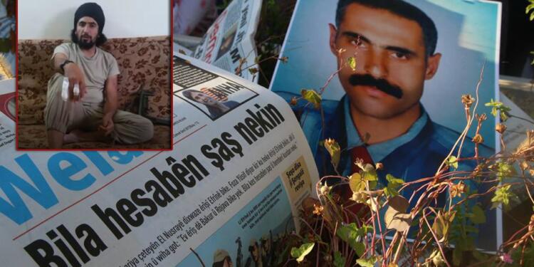 Bağdu katledileli 11 yıl oldu: Dosyanın aydınlatılması için demokratikleşme şart