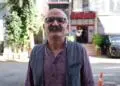 DAD Eş Genel Başkanı Kete: Barışın toplumsallaşması için devlet somut adım atmalı